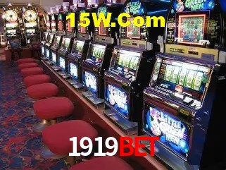 Distribuição de RTP em Jogos de Slot Certificados - Análise de 10.000+ Jogos