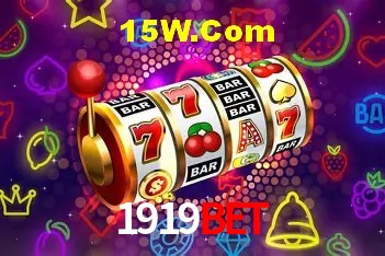 1919Bet - Customer Support